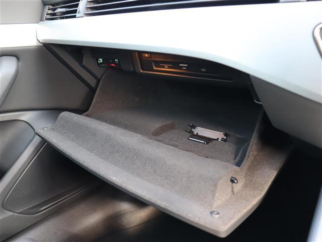 A5スポーツバック 2.0TFSIスポーツ Sラインパッケージ 純正ナビ【BT/CD/DVD/フルセグTV/AUX】バーチャルコックピット バックカメラ パーキングアシスト アダプティブクルーズコントロール シートヒーター パドルシフト(30枚目)