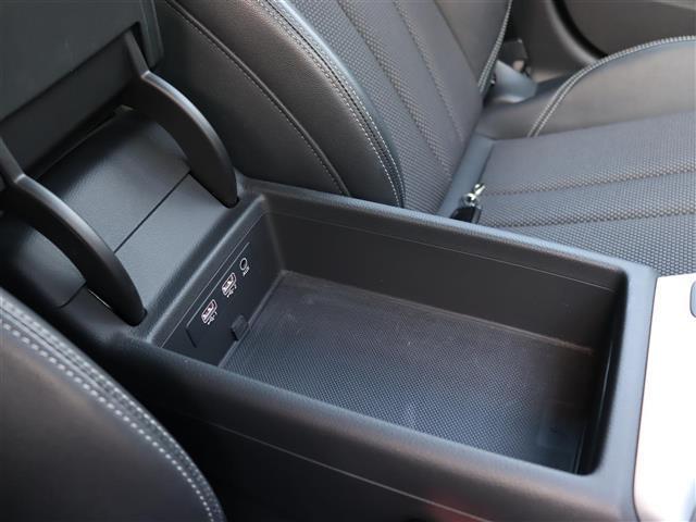 A5スポーツバック 2.0TFSIスポーツ Sラインパッケージ 純正ナビ【BT/CD/DVD/フルセグTV/AUX】バーチャルコックピット バックカメラ パーキングアシスト アダプティブクルーズコントロール シートヒーター パドルシフト(31枚目)