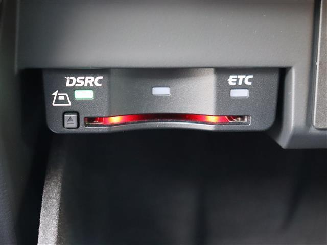 A5スポーツバック 2.0TFSIスポーツ Sラインパッケージ 純正ナビ【BT/CD/DVD/フルセグTV/AUX】バーチャルコックピット バックカメラ パーキングアシスト アダプティブクルーズコントロール シートヒーター パドルシフト(36枚目)