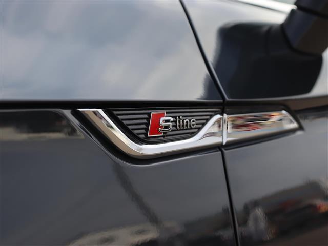 A5スポーツバック 2.0TFSIスポーツ Sラインパッケージ 純正ナビ【BT/CD/DVD/フルセグTV/AUX】バーチャルコックピット バックカメラ パーキングアシスト アダプティブクルーズコントロール シートヒーター パドルシフト(42枚目)