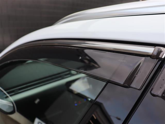 パサートヴァリアント ＴＤＩ　Ｒライン　純正ナビ【ＢＴ／フルセグＴＶ】バーチャルコックピット　ヘッドアップディスプレイ　３６０°カメラ　レザーシート　パワーバックドア　アダプティブクルーズコントロール　パドルシフト　シートヒーター　禁煙車（38枚目）