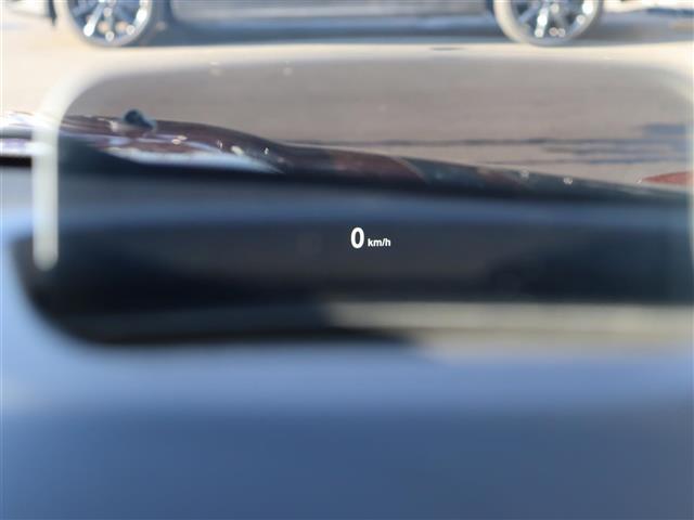 ＭＩＮＩ クーパーＤ　クロスオーバー　サンルーフ☆純正ディーラーナビ☆バックカメラ☆ヘッドアップディスプレイ☆ハーフレザーシート☆前席パワーシート☆前席シートヒーター☆ｈａｒｍａｎ　ｋａｒｄｏｎ（18枚目）