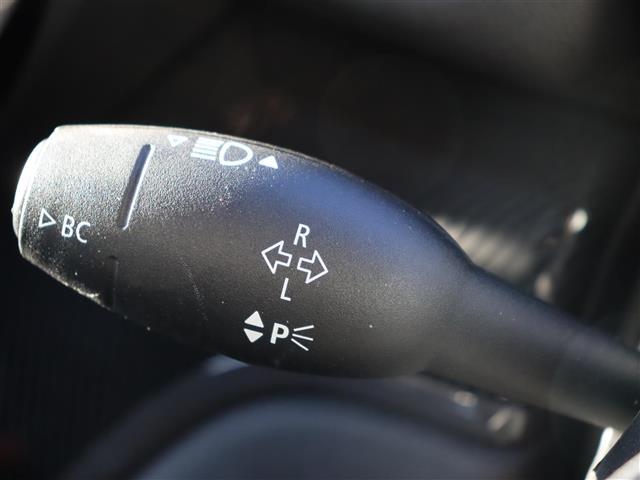 ＭＩＮＩ クーパーＤ　クロスオーバー　サンルーフ☆純正ディーラーナビ☆バックカメラ☆ヘッドアップディスプレイ☆ハーフレザーシート☆前席パワーシート☆前席シートヒーター☆ｈａｒｍａｎ　ｋａｒｄｏｎ（21枚目）