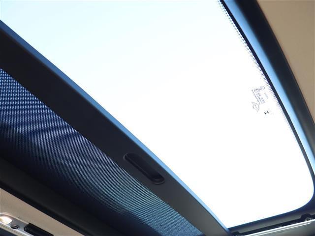 ＭＩＮＩ クーパーＤ　クロスオーバー　サンルーフ☆純正ディーラーナビ☆バックカメラ☆ヘッドアップディスプレイ☆ハーフレザーシート☆前席パワーシート☆前席シートヒーター☆ｈａｒｍａｎ　ｋａｒｄｏｎ（36枚目）