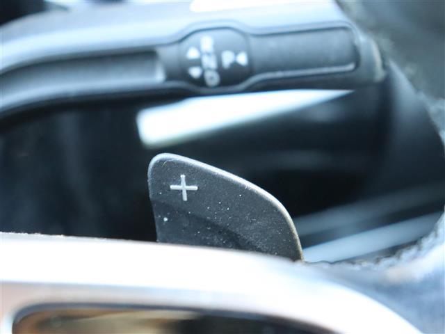 Bクラス B180 レーダーセーフティPKG パノラマスライディングルーフ 純正ナビ【BT/USB】ワイヤレス充電 360°カメラ ヘッドアップディスプレイ パワーバックドア レザーシート ACC シートヒーター 禁煙車(24枚目)