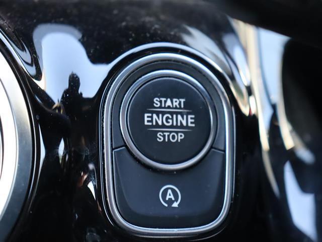 Bクラス B180 レーダーセーフティPKG パノラマスライディングルーフ 純正ナビ【BT/USB】ワイヤレス充電 360°カメラ ヘッドアップディスプレイ パワーバックドア レザーシート ACC シートヒーター 禁煙車(27枚目)