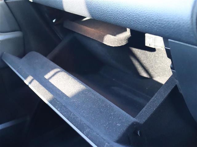 Bクラス B180 レーダーセーフティPKG パノラマスライディングルーフ 純正ナビ【BT/USB】ワイヤレス充電 360°カメラ ヘッドアップディスプレイ パワーバックドア レザーシート ACC シートヒーター 禁煙車(36枚目)