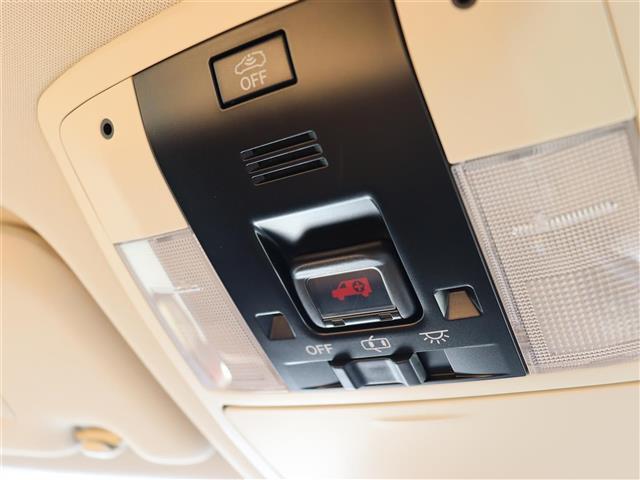 CT CT200h バージョンL 純正ディーラーナビバックカメラワンセグTVパドルシフトレザーシート前席パワーシート前席シートヒーターステアリングヒーター純正アルミ夏タイヤ17インチ(22枚目)