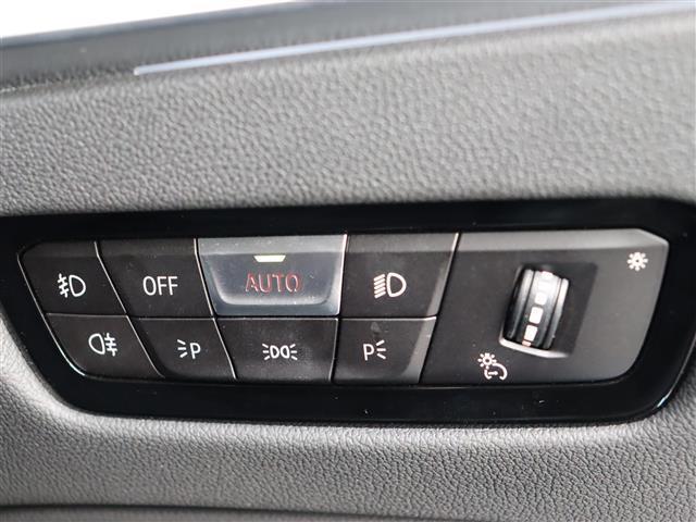 ３シリーズ ３１８ｉ　４０ｔｈアニバーサリーエディション　ワンオーナー純正ナビバックカメラＳｃｒｅｅｎ　Ｍｉｒｒｅｒｉｎｇレザーシート前席パワーシート前席シートヒーターアクティブクルーズコントロールアシステッドドライビングプラス（32枚目）