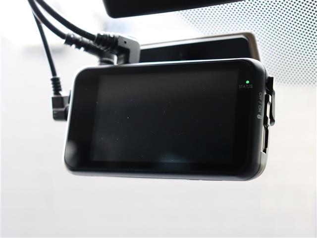 ３シリーズ ３１８ｉ　４０ｔｈアニバーサリーエディション　ワンオーナー純正ナビバックカメラＳｃｒｅｅｎ　Ｍｉｒｒｅｒｉｎｇレザーシート前席パワーシート前席シートヒーターアクティブクルーズコントロールアシステッドドライビングプラス（35枚目）