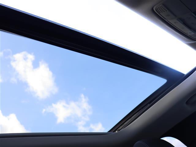 �I�[�i�[�l�ƂȂ�����N���}���璼�ڊ����郊�A���Ȋ�������ɂ����ŗǂ̈��Ƃ̏o����R�[�f�B�l�[�g�������܂��B