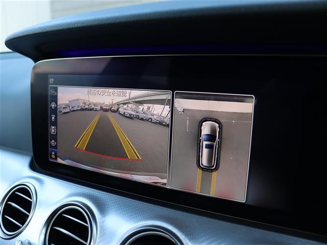 �k�h�a�d�q�`�k�`�ł͗A���Ԃł��Œ��T�N�Ԃ̕ۏ؂����I�𒸂��܂��B�u���ÎԂ͕s���v�Ƃ������q�l�̐��ɂ��������A���q�l�̈��S���S�̂��߂ɋƊE�Œ��̕ۏ؂������v���܂����B�i�L���̃v�����łU��������T�N�܂ŁB