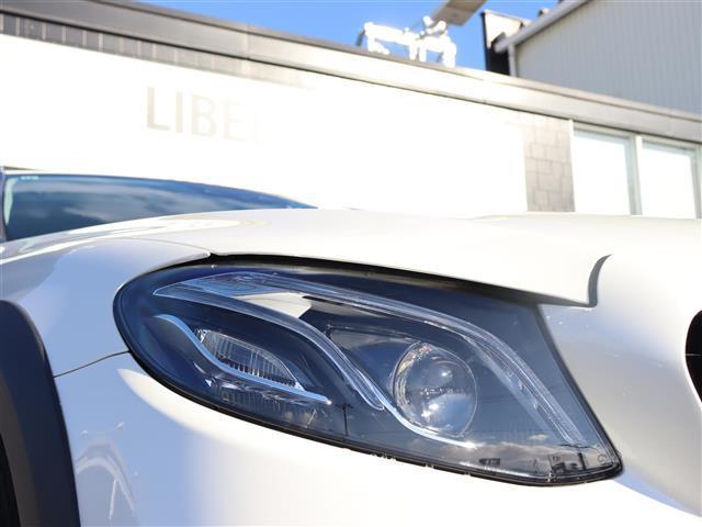 �����X��������q�l�������S�������B�k�h�a�d�q�`�k�`�̎ԗ��͑S�ԊӒ菑�t���̂��ԂɂȂ�܂��B