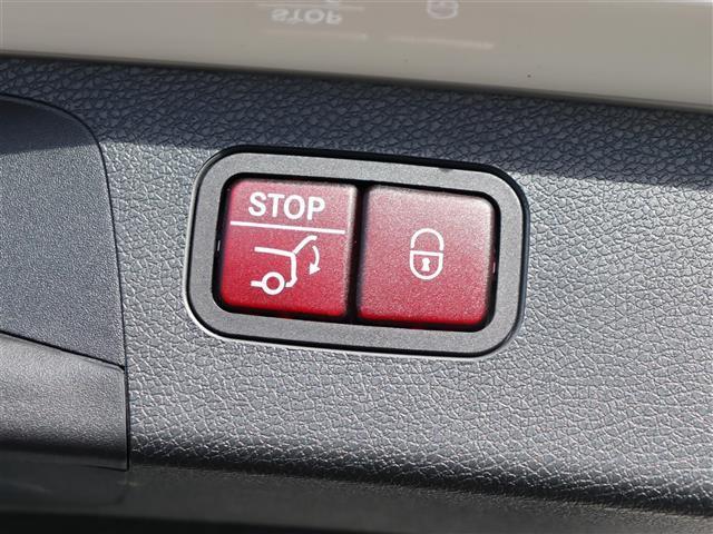 �f�����Ӓ�͂i�`�`�`�i���{�����ԊӒ苦��j�Ɉϑ����A���O���̏�ԁA���s�����A�@�ցA�C�������ׂ����`�F�b�N�v���܂��B