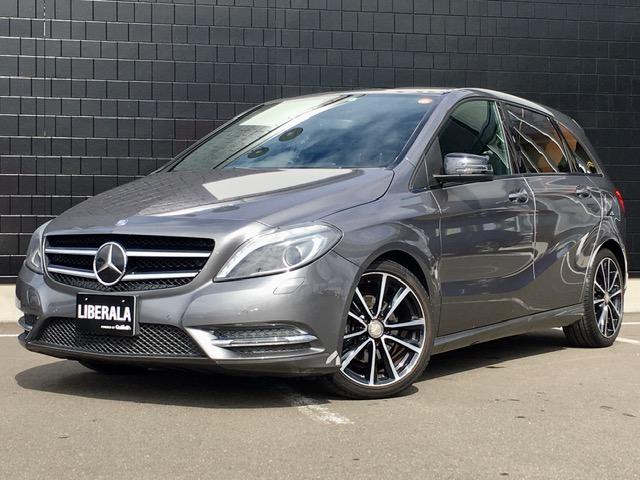 即納新商品 車検あり ベンツ B180 スポーツナイトパッケージ 自動車 オートバイ 自動車本体 翌日出荷 Osdeveta Edu Ba 即納新商品 車検あり ベンツ B180 スポーツナイトパッケージ 自動車 オートバイ 自動車本体 翌日出荷 Osdeveta Edu Ba