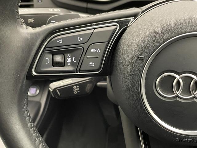 １．４ＴＦＳＩ　１ｓｔエディション　限定２３０台　ＳｌｉｎｅエクステリアＰＫＧ　純正ＭＭＩナビ　バックカメラ　フルセグＴＶ　シートヒーター　電動シート　電動リアゲート　スマートキー　前後ドラレコ　ＥＴＣ２．０　ＨＩＤヘッドライト(27枚目)