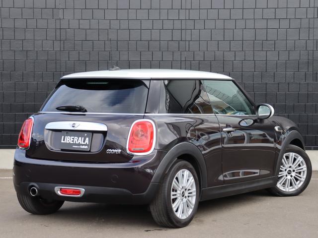 ＭＩＮＩ ＭＩＮＩ