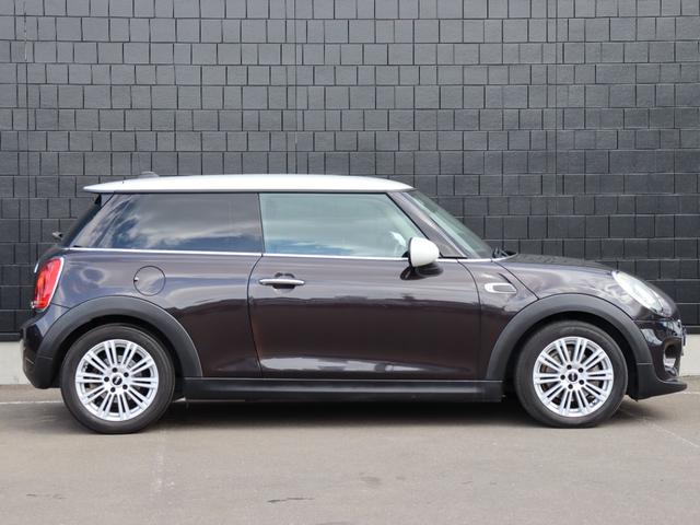 ＭＩＮＩ ＭＩＮＩ