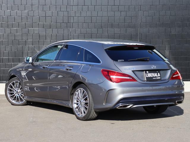 ＣＬＡ１８０　ＡＭＧ　スタイル　ＡＭＧプレミアムＰＫＧ　パノラミックスライディングルーフ　ｈａｒｍａｎ／ｋａｒｄｏｎ　レーダーセーフティＰＫＧ　純正ナビ　バックカメラ　ＡＣＣ　シートヒーター　電動シート　ドラレコ　ＥＴＣ(40枚目)