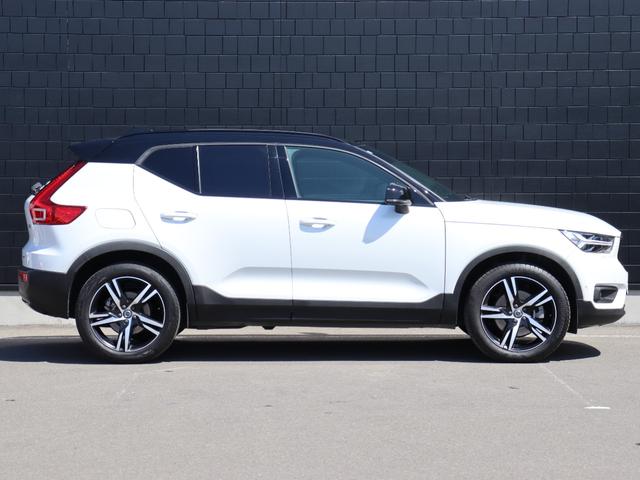 ボルボ ＸＣ４０