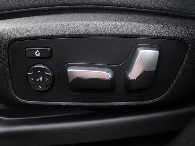 Ｘ３ ｘＤｒｉｖｅ　２０ｄ　Ｍスポーツ　ハイラインパッケージ　ワンオーナー　純正ナビＴＶ　３６０℃カメラ　全席シートヒーター　パワーテールゲート　インテリジェントセーフティ　アダプティブクルーズコントロール　ワイヤレス充電　純正１９ＡＷ（11枚目）