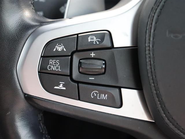 Ｘ３ ｘＤｒｉｖｅ　２０ｄ　Ｍスポーツ　ハイラインパッケージ　ワンオーナー　純正ナビＴＶ　３６０℃カメラ　全席シートヒーター　パワーテールゲート　インテリジェントセーフティ　アダプティブクルーズコントロール　ワイヤレス充電　純正１９ＡＷ（21枚目）