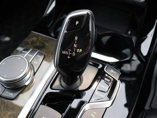 Ｘ３ ｘＤｒｉｖｅ　２０ｄ　Ｍスポーツ　ハイラインパッケージ　ワンオーナー　純正ナビＴＶ　３６０℃カメラ　全席シートヒーター　パワーテールゲート　インテリジェントセーフティ　アダプティブクルーズコントロール　ワイヤレス充電　純正１９ＡＷ（30枚目）