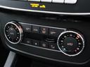 ＧＬＥ３５０ｄ　４マチックスポーツ　ＰＲＥ－ＳＡＦＥブレーキ　アテンションアシスト　ブラインドスポットアシスト　レーンキープアシスト　ドライビングモードスイッチ　パワーシート（ＤＮ席）メモリーシート（10枚目）