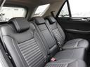 ＧＬＥ３５０ｄ　４マチックスポーツ　ＰＲＥ－ＳＡＦＥブレーキ　アテンションアシスト　ブラインドスポットアシスト　レーンキープアシスト　ドライビングモードスイッチ　パワーシート（ＤＮ席）メモリーシート（13枚目）
