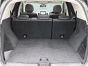 ＧＬＥ３５０ｄ　４マチックスポーツ　ＰＲＥ－ＳＡＦＥブレーキ　アテンションアシスト　ブラインドスポットアシスト　レーンキープアシスト　ドライビングモードスイッチ　パワーシート（ＤＮ席）メモリーシート（15枚目）
