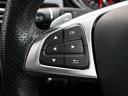 ＧＬＥ３５０ｄ　４マチックスポーツ　ＰＲＥ－ＳＡＦＥブレーキ　アテンションアシスト　ブラインドスポットアシスト　レーンキープアシスト　ドライビングモードスイッチ　パワーシート（ＤＮ席）メモリーシート（21枚目）