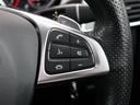 ＧＬＥ３５０ｄ　４マチックスポーツ　ＰＲＥ－ＳＡＦＥブレーキ　アテンションアシスト　ブラインドスポットアシスト　レーンキープアシスト　ドライビングモードスイッチ　パワーシート（ＤＮ席）メモリーシート（22枚目）
