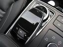 ＧＬＥ３５０ｄ　４マチックスポーツ　ＰＲＥ－ＳＡＦＥブレーキ　アテンションアシスト　ブラインドスポットアシスト　レーンキープアシスト　ドライビングモードスイッチ　パワーシート（ＤＮ席）メモリーシート（30枚目）