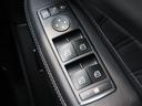 ＧＬＥ３５０ｄ　４マチックスポーツ　ＰＲＥ－ＳＡＦＥブレーキ　アテンションアシスト　ブラインドスポットアシスト　レーンキープアシスト　ドライビングモードスイッチ　パワーシート（ＤＮ席）メモリーシート（37枚目）