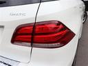 ＧＬＥ３５０ｄ　４マチックスポーツ　ＰＲＥ－ＳＡＦＥブレーキ　アテンションアシスト　ブラインドスポットアシスト　レーンキープアシスト　ドライビングモードスイッチ　パワーシート（ＤＮ席）メモリーシート（43枚目）