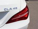 ＣＬＡ４５　４マチック　シューティングブレーク　純正ナビ【ＢＴ／ＣＤ／ＤＶＤ／フルセグＴＶ／】サンルーフ　アダプティブクルーズコントロール　パドルシフト　ブラインドスポットアシスト　バックカメラ　レザーシート　シートヒーター　ドライブレコーダー（43枚目）