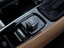 Ｔ６　ＡＷＤ　インスクリプション　パノラマＳＲ　Ｂｏｗｅｒｓ＆Ｗｉｌｋｉｎｓ　茶革　アクティブクルーズコントロール　ヘッドアップディスプレイ　ブラインドスポットモニター　レーンキープ　３６０°　純２０ＡＷ　純ナビ　ＬＥＤオートライト（26枚目）
