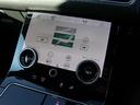 Ｒ　ダイナミック　Ｓ　１８０ＰＳ　パノラマサンルーフ　アダプティブクルーズコントロール　レーンキープアシスト　ＭＥＲＩＤＩＡＮサウンド　純ナビ　フルセグＴＶ　３６０°　パワーリアゲート　パワーシート　シートＨ　エアシート　ＬＥＤライト（9枚目）