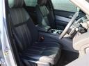Ｒ　ダイナミック　Ｓ　１８０ＰＳ　パノラマサンルーフ　アダプティブクルーズコントロール　レーンキープアシスト　ＭＥＲＩＤＩＡＮサウンド　純ナビ　フルセグＴＶ　３６０°　パワーリアゲート　パワーシート　シートＨ　エアシート　ＬＥＤライト（10枚目）