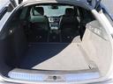 Ｒ　ダイナミック　Ｓ　１８０ＰＳ　パノラマサンルーフ　アダプティブクルーズコントロール　レーンキープアシスト　ＭＥＲＩＤＩＡＮサウンド　純ナビ　フルセグＴＶ　３６０°　パワーリアゲート　パワーシート　シートＨ　エアシート　ＬＥＤライト（16枚目）
