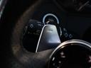 Ｒ　ダイナミック　Ｓ　１８０ＰＳ　パノラマサンルーフ　アダプティブクルーズコントロール　レーンキープアシスト　ＭＥＲＩＤＩＡＮサウンド　純ナビ　フルセグＴＶ　３６０°　パワーリアゲート　パワーシート　シートＨ　エアシート　ＬＥＤライト（25枚目）