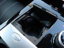 Ｒ　ダイナミック　Ｓ　１８０ＰＳ　パノラマサンルーフ　アダプティブクルーズコントロール　レーンキープアシスト　ＭＥＲＩＤＩＡＮサウンド　純ナビ　フルセグＴＶ　３６０°　パワーリアゲート　パワーシート　シートＨ　エアシート　ＬＥＤライト（29枚目）