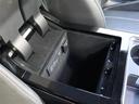 Ｒ　ダイナミック　Ｓ　１８０ＰＳ　パノラマサンルーフ　アダプティブクルーズコントロール　レーンキープアシスト　ＭＥＲＩＤＩＡＮサウンド　純ナビ　フルセグＴＶ　３６０°　パワーリアゲート　パワーシート　シートＨ　エアシート　ＬＥＤライト（31枚目）