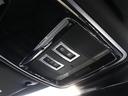 Ｒ　ダイナミック　Ｓ　１８０ＰＳ　パノラマサンルーフ　アダプティブクルーズコントロール　レーンキープアシスト　ＭＥＲＩＤＩＡＮサウンド　純ナビ　フルセグＴＶ　３６０°　パワーリアゲート　パワーシート　シートＨ　エアシート　ＬＥＤライト（35枚目）
