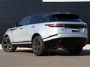 Ｒ　ダイナミック　Ｓ　１８０ＰＳ　パノラマサンルーフ　アダプティブクルーズコントロール　レーンキープアシスト　ＭＥＲＩＤＩＡＮサウンド　純ナビ　フルセグＴＶ　３６０°　パワーリアゲート　パワーシート　シートＨ　エアシート　ＬＥＤライト（44枚目）
