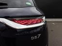 LIBERALAは、BMW・メルセデス・アウディというドイツのプレミアム3ブランドを中心とした、各ブランドを同時に乗り較べる事ができます。