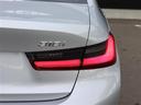３１８ｉ　４０ｔｈアニバーサリーエディション　ワンオーナー純正ナビバックカメラＳｃｒｅｅｎ　Ｍｉｒｒｅｒｉｎｇレザーシート前席パワーシート前席シートヒーターアクティブクルーズコントロールアシステッドドライビングプラス（44枚目）