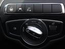 Ｃ１８０　ステーションワゴン　ローレウスエディション　パノラミックスライディングルーフ純正ナビＡＭ／ＦＭ／ＢＴ／ＣＤ／ＤＶＤ／ＵＳＢバックカメラフルセグＴＶレザーシート前席パワーシート前席シートヒーターステアリングパイロット（32枚目）