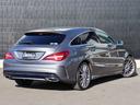 ＣＬＡ１８０　ＡＭＧ　スタイル　ＡＭＧプレミアムＰＫＧ　パノラミックスライディングルーフ　ｈａｒｍａｎ／ｋａｒｄｏｎ　レーダーセーフティＰＫＧ　純正ナビ　バックカメラ　ＡＣＣ　シートヒーター　電動シート　ドラレコ　ＥＴＣ(42枚目)