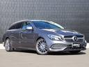 ＣＬＡ１８０　ＡＭＧ　スタイル　ＡＭＧプレミアムＰＫＧ　パノラミックスライディングルーフ　ｈａｒｍａｎ／ｋａｒｄｏｎ　レーダーセーフティＰＫＧ　純正ナビ　バックカメラ　ＡＣＣ　シートヒーター　電動シート　ドラレコ　ＥＴＣ(44枚目)